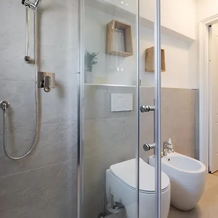 Living Walls Florencia