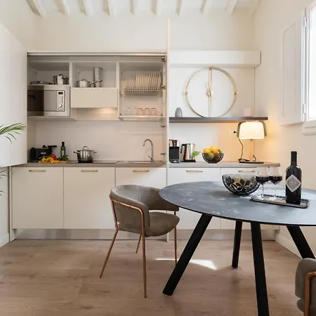 Living Walls * Florencia