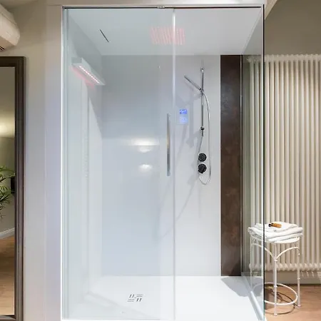 Living Walls פירנצה