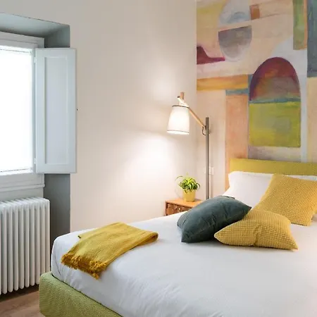 Living Walls * Florencia