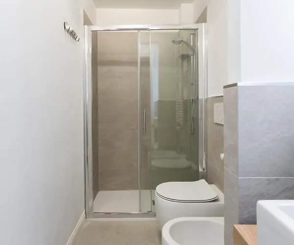Apartment Living Walls