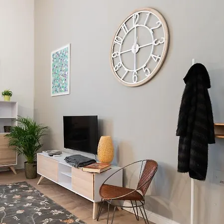 Living Walls * Φλωρεντία